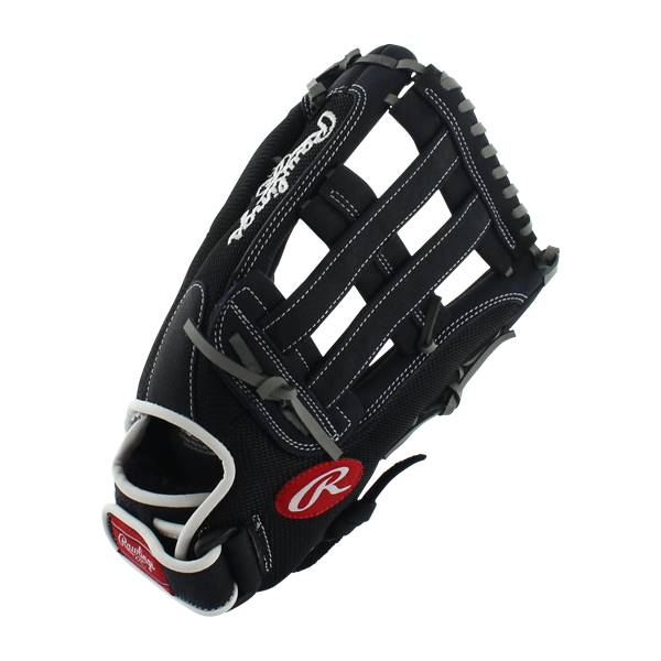 Rawlings Renegade 13