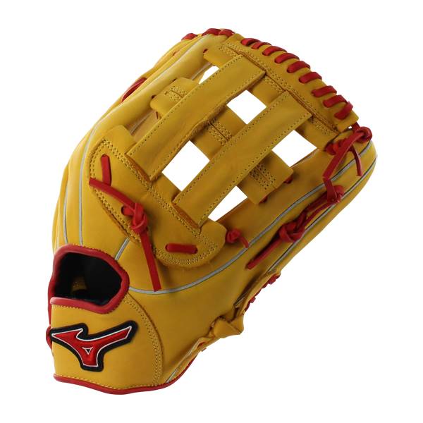 Mizuno MVP Prime SE 13