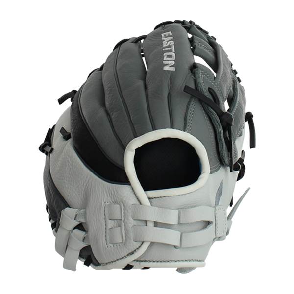 Easton Slate 12.75" Fastpitch Softball Glove: SL1276FP: Image #380455