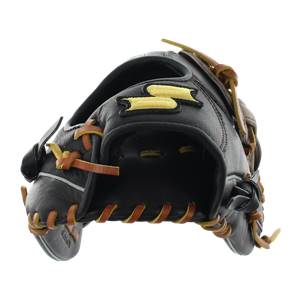 SSK Highlight 12.5" Baseball Glove: S1799H: Image #313963