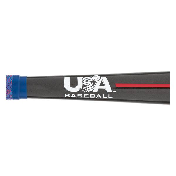 Rawlings Threat -12 2-5/8