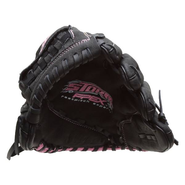 Worth Storm FPEX Series: FPX110PN Fastpitch: Image #295657