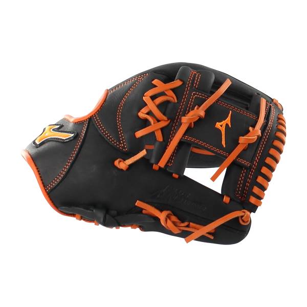 ジャーミンVERSA GRIPPS PROオレンジ　small ジャーミン様専用VERSA GRIPPS PROオレンジ small