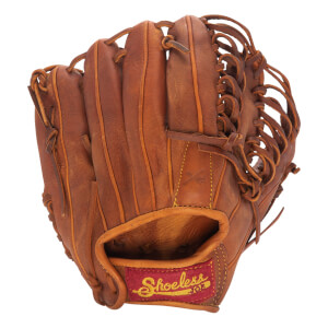 Shoeless Joe Professional 11.5" Baseball Glove: 1150SF: Image #420175