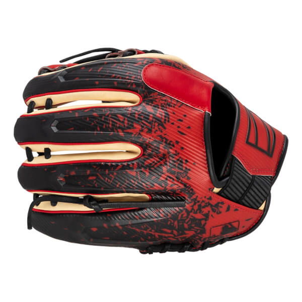 Rawlings REV1X 11.5" Baseball Glove: REV204-2XCS: Image #435600