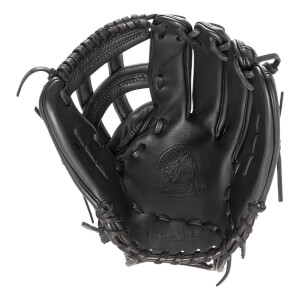 Nokona American Kip 12.75" Baseball Glove: A-1275B: Image #430370