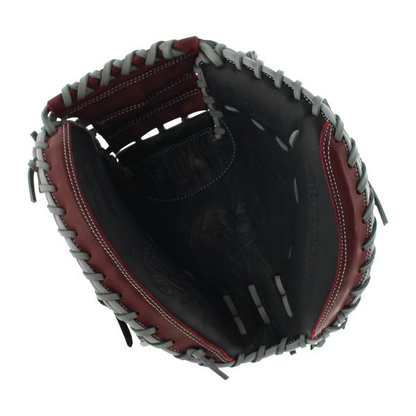 Rawlings R9 Series 32.5