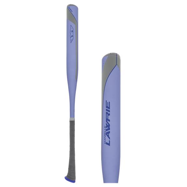 73f8-12-21-axe-danielle-lawrie