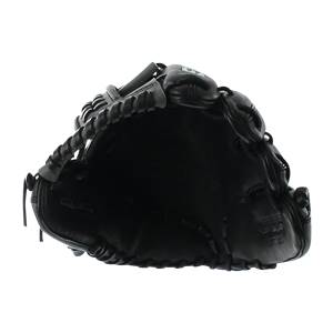 Adidas EQT 11.75" Baseball Glove: EQT1175CW: Image #313107