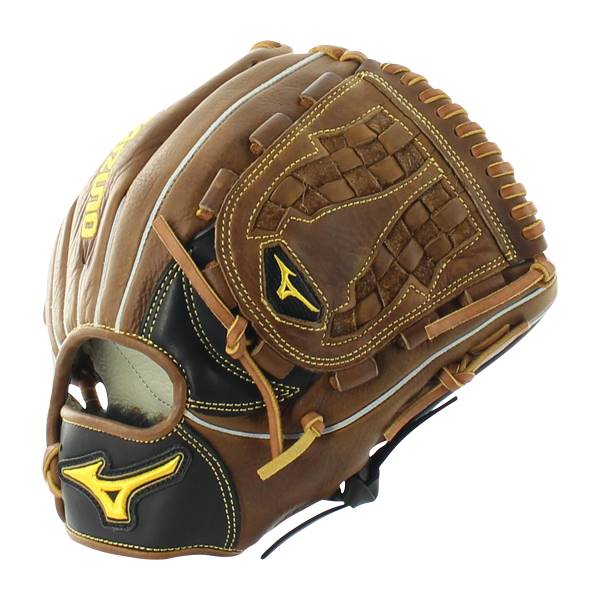 Mizuno Classic 11.5
