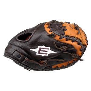 Easton Stealth Ideal Fit Series: S22 Catcher's Mitt: Image #281600