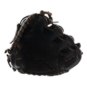 EXCLUSIVE! Rawlings GG Gamer Mocha Pro Taper Series: G1074MO: Image #306609