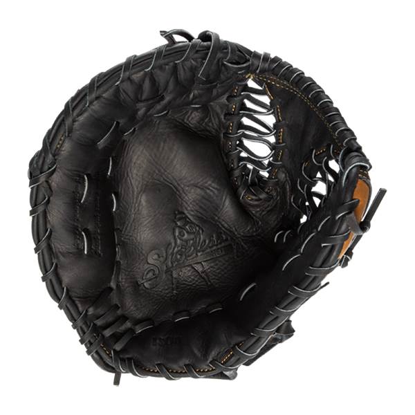 Shoeless Joe Pro Select 13" Baseball First Base Mitt: PS1300FBTT: Image #403633