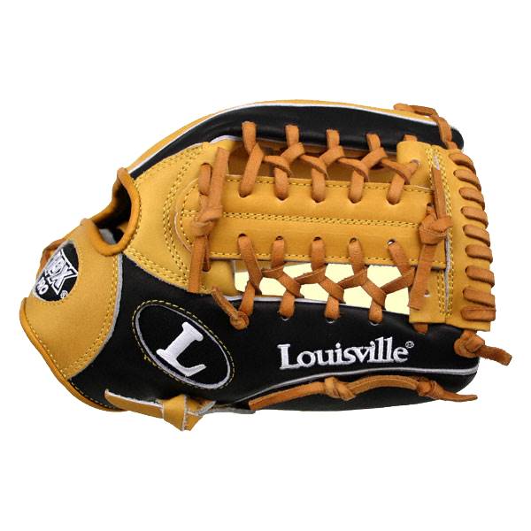 Louisville Slugger TPX Pro Series: XPRO1151: Image #281859