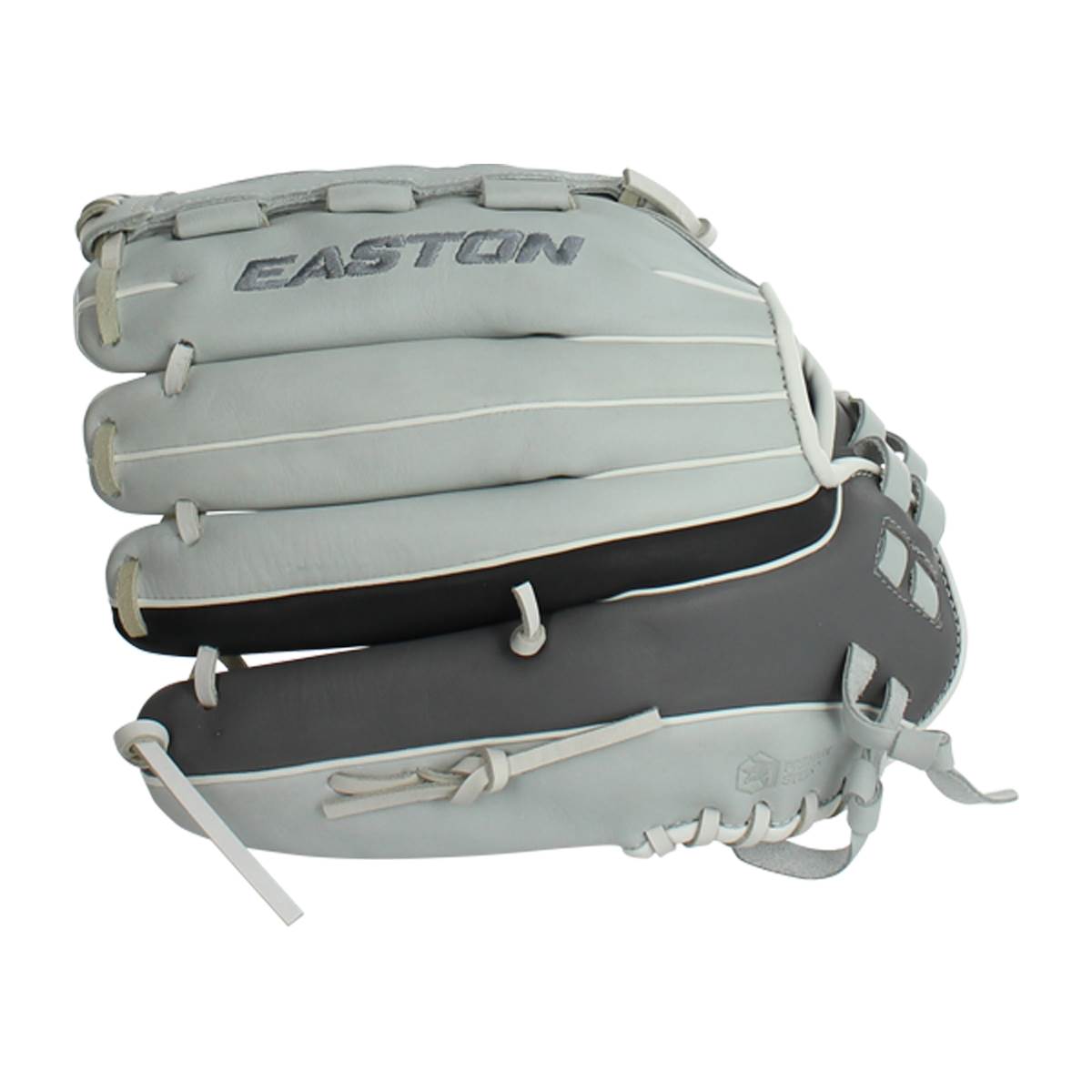 Easton Ghost 12.5" Fastpitch Softball Glove: GH1251FP: Image #380615