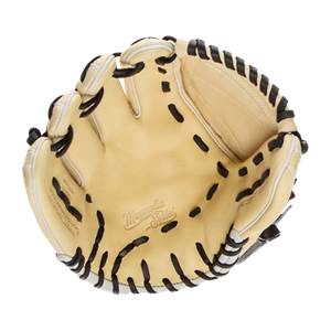 Marucci Magnolia Series 12" Fastpitch Softball Glove: MG1200FP: Image #407955