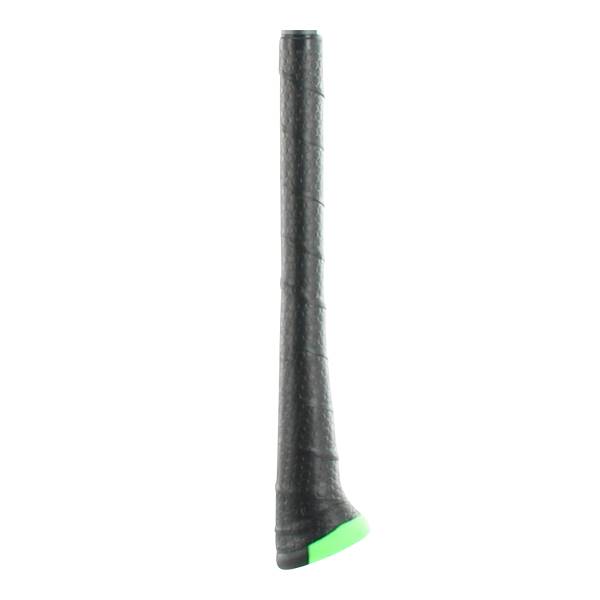 Axe Element -8 USA Baseball Bat: L139F: Image #357092