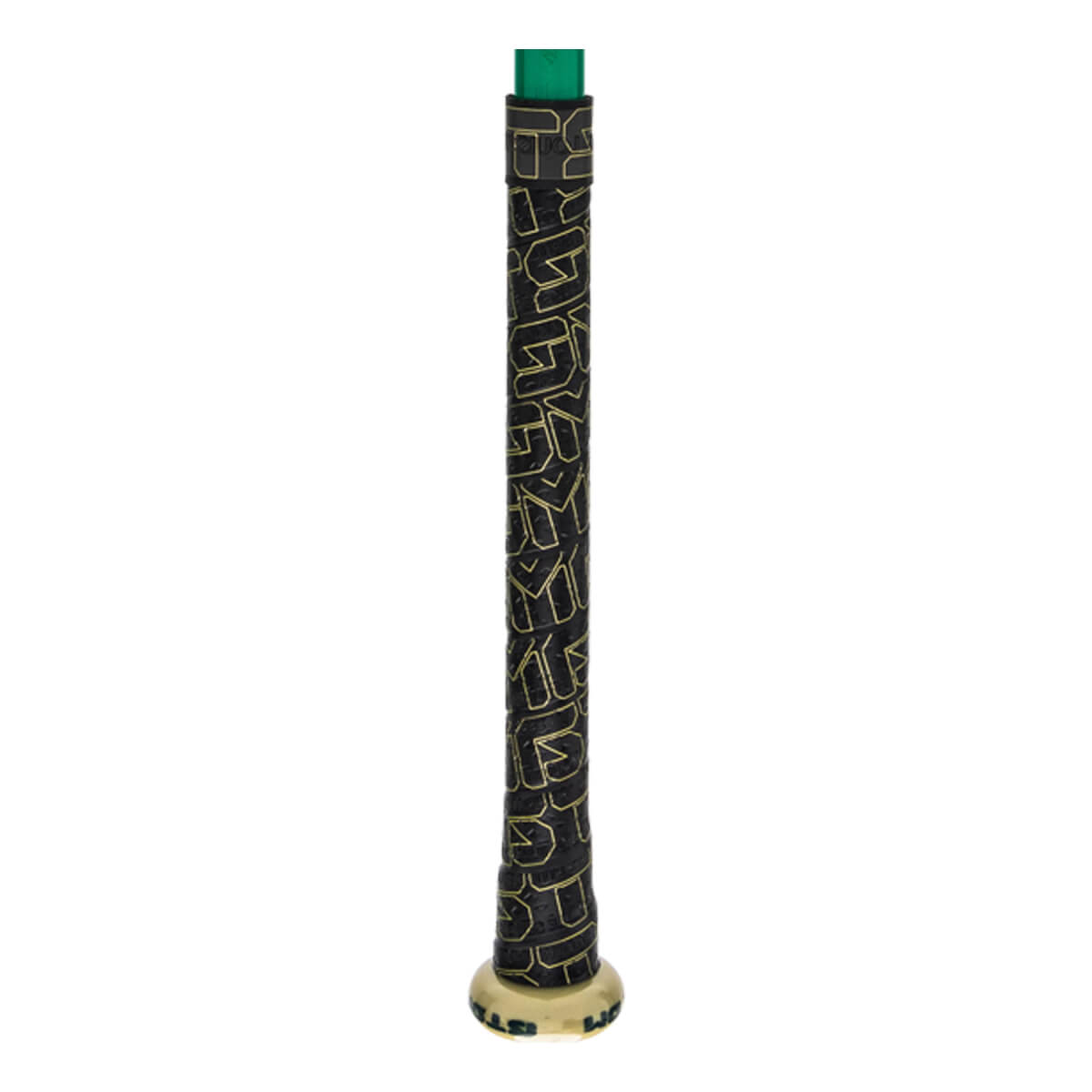 Louisville Slugger Meta -5 USSSA Baseball Bat (WBD2649010
