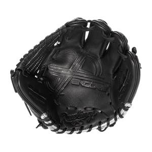Rawlings Encore 11.75" Baseball Glove: EC1175-8B: Image #412352