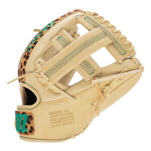 Marucci Nightshift Coco 11.75" Baseball Glove: MFGNTSHFT0104: Image #432049