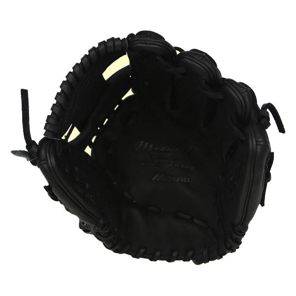 Mizuno Pro Series: GMP5: Image #281971