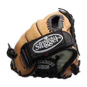Louisville Slugger M2 Fastpitch Series: FGM214-BN120: Image #297780