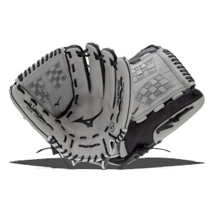 Mizuno Franchise 12.5" Fastpitch Softball Glove: GFN1250F5: Image #449734