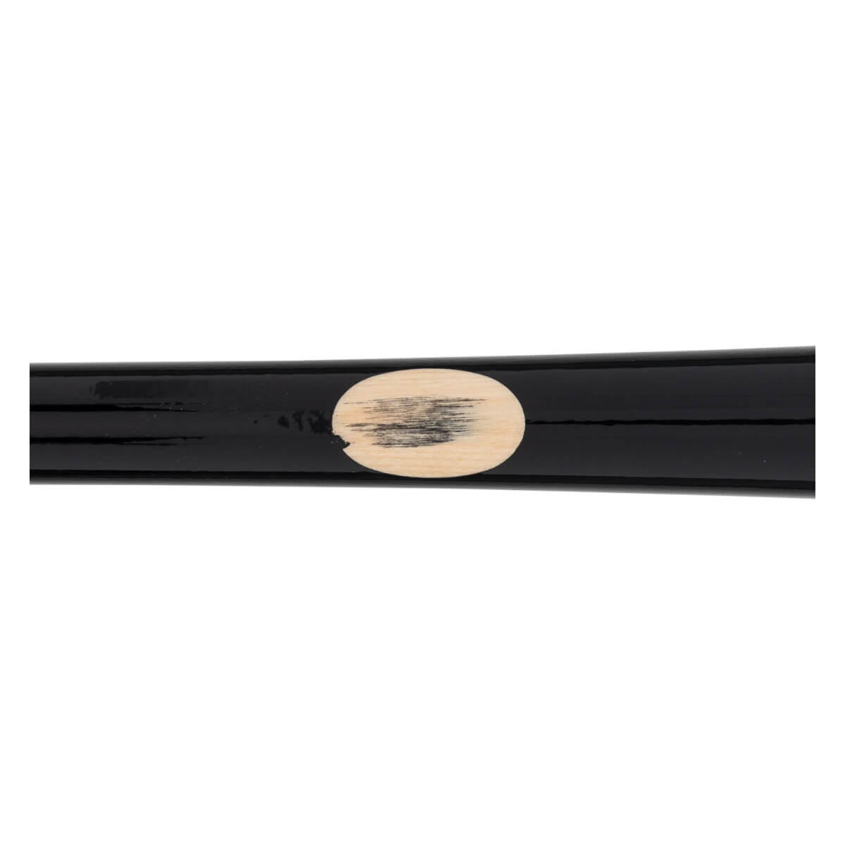 Louisville Slugger MLB Prime C271 Birch Wood Baseball Bat: WBL2684010: Image #422972