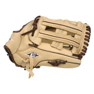 Easton Stealth Speed Series: STX13: Image #286842