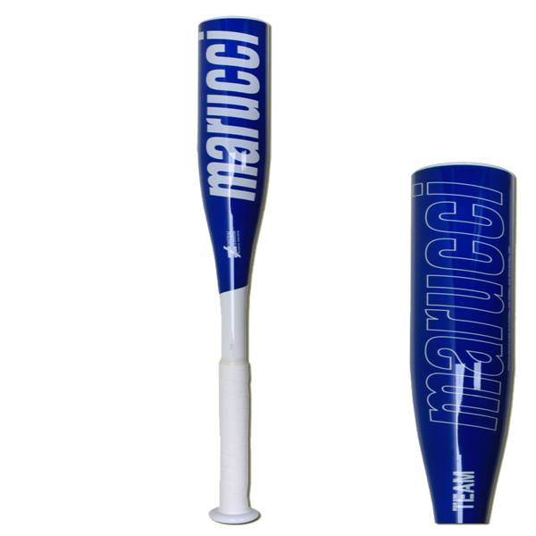 marucci team bat