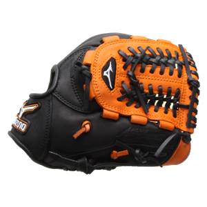 Mizuno MVP Prime SE Series: GMVP1154PSE-920: Image #295784