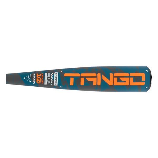 Easton Tango -10 USSSA Baseball Bat: EUT5TNG10: Image #445000