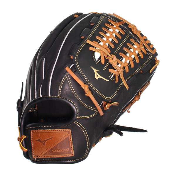 Mizuno Select 9 11.5" Baseball Glove: GSN1150: Image #380265