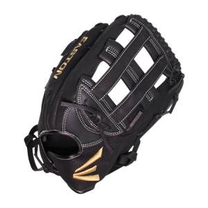 Easton Prime 14" Slow Pitch Softball Glove: PM1400SP: Image #372299