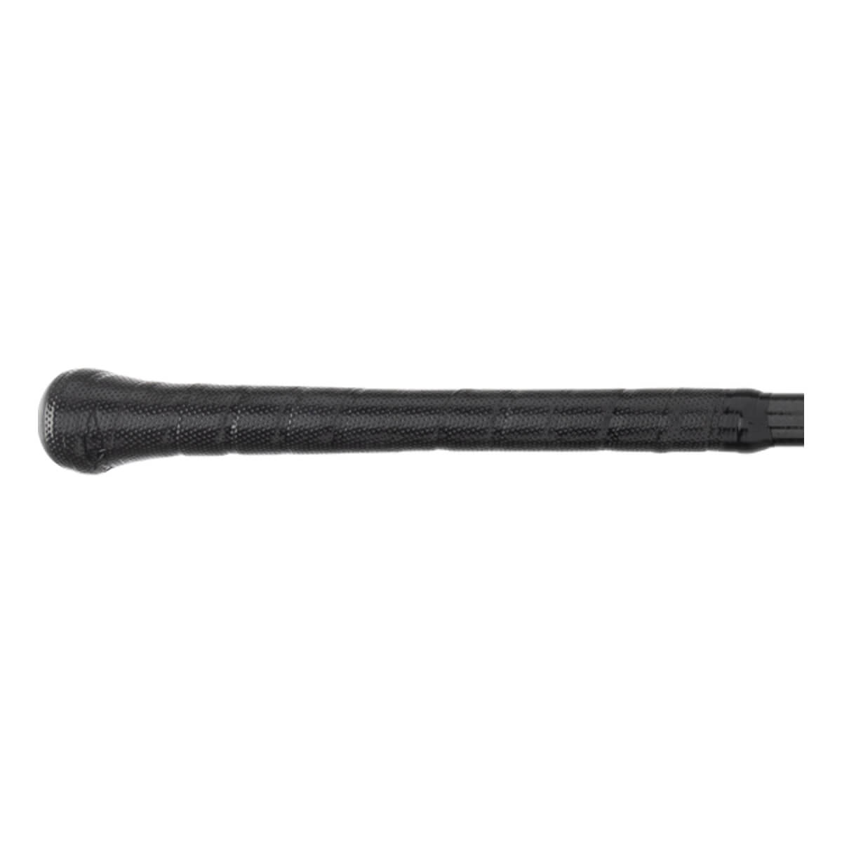 Axe Avenge Pro Hybrid Flared Handle BBCOR Baseball Bat (L130KFLR