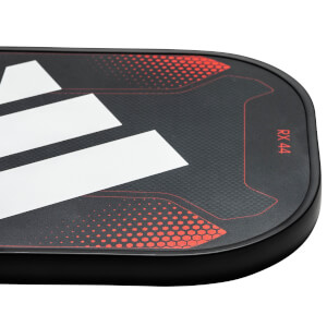 adidas RX44 2 Middlweight Composite Pickleball Paddle: Image #434252