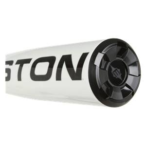 Batte De Baseball Easton Surge – 34 Pouces / 31 Oz (-3) – Adulte – Neuve