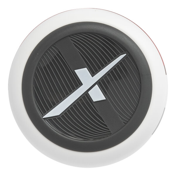 Marucci CATX Connect -8 USSSA Baseball Bat (MSBCCX8) | JustBats.com