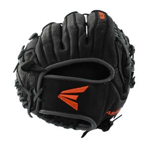 Easton MAKO Comp Series Baseball Glove: EMKC1175: Image #307955