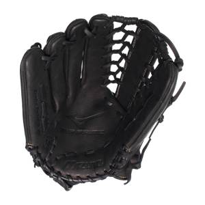 Mizuno MVP Prime Future Pro 12.25" Youth Baseball Glove: GMVP1225PY3: Image #372151