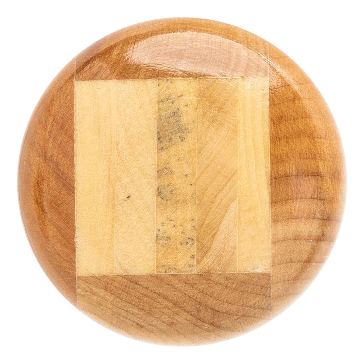 Brett Bros. 36" Maple Wood Fungo Baseball Bat: BBOFUNGO: Image #431814