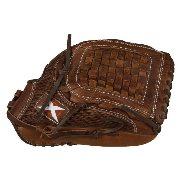 Worth Toxic Lite Series: TXL130B: Image #291531