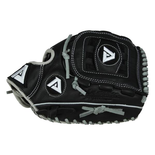 Akadema Prodigy 11.25" Youth Baseball Glove AOZ9112
