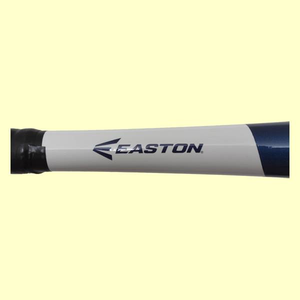 Batte De Baseball Easton Typhoon BK60 - 33 Pouces / 30 Oz - Adulte - À Retaper (poignée)