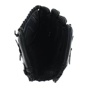 Wilson Onyx Series: WTA12RF15125 Fastpitch: Image #303052