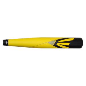 2014 easton xl1