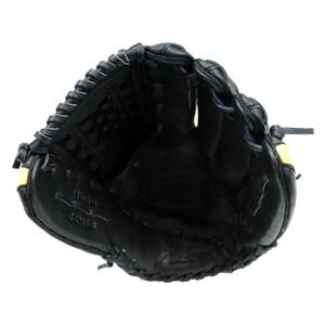 Mizuno Supreme Series: GSP1401: Image #279377