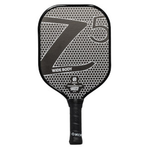 Onix Z5 Heavyweight Composite Pickleball Paddle: Image #462168