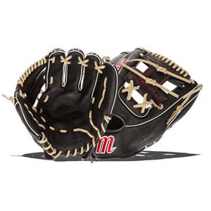 Marucci Acadia Series 11.25" Youth Baseball Glove: MFGACM42A2: Image #404177