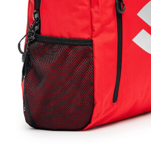 Selkirk Pickleball Day Backpack: Image #420683